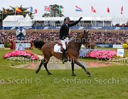 SCHUTTERT F WINCESTER LaBaule2013- S5 9869 : 2013, La Baule, SCHUTTERT FRANK, WINCHESTER, foto di Stefano Secchi ©
